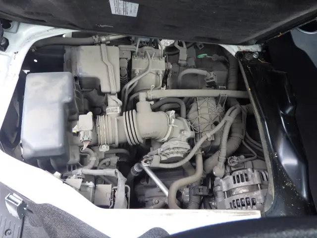 トヨタ タウンエーストラック 5BF-S403U(2WD)の写真43