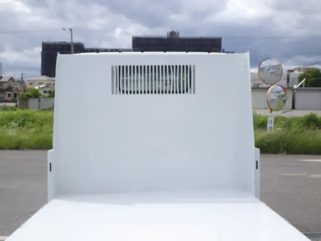日産 アトラス TPG-FBA6W(2WD)の写真17