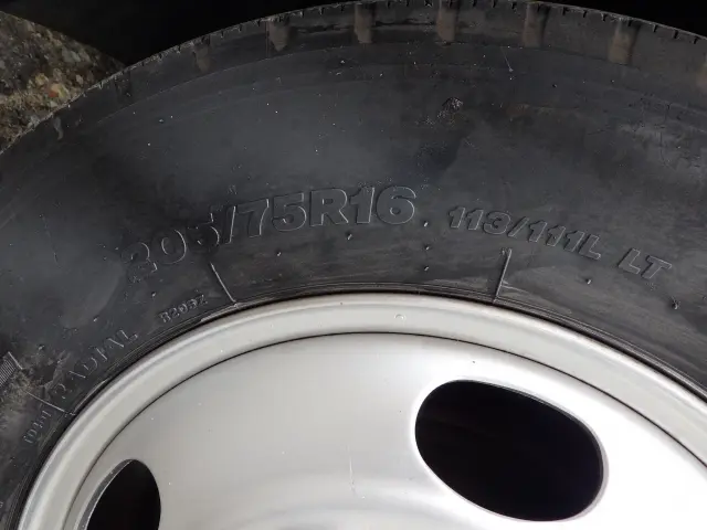 日産 アトラス TPG-FBA6W(2WD)の写真40