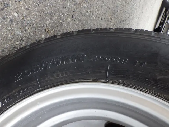 日産 アトラス TPG-FBA6W(2WD)の写真42