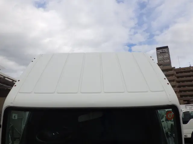 日産 アトラス TPG-FBA6W(2WD)の写真46