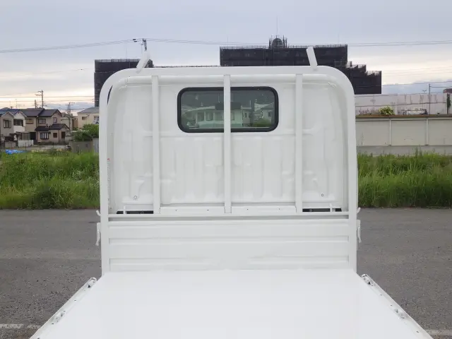 トヨタ ダイナ ABF-TRY220(2WD)の写真20