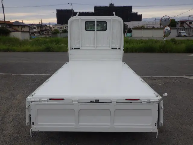 トヨタ ダイナ ABF-TRY220(2WD)の写真21