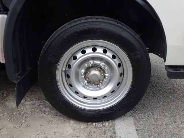 トヨタ ダイナ ABF-TRY220(2WD)の写真26
