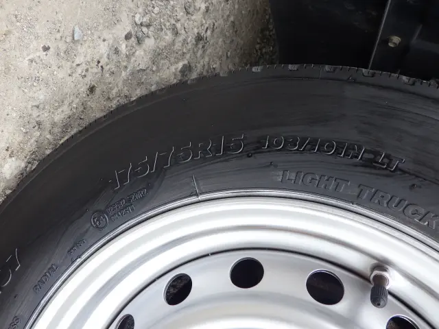 トヨタ ダイナ ABF-TRY220(2WD)の写真27