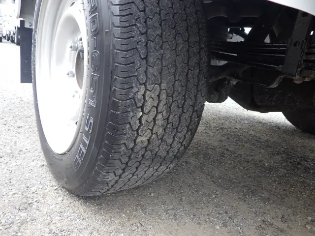 トヨタ ダイナ ABF-TRY220(2WD)の写真30