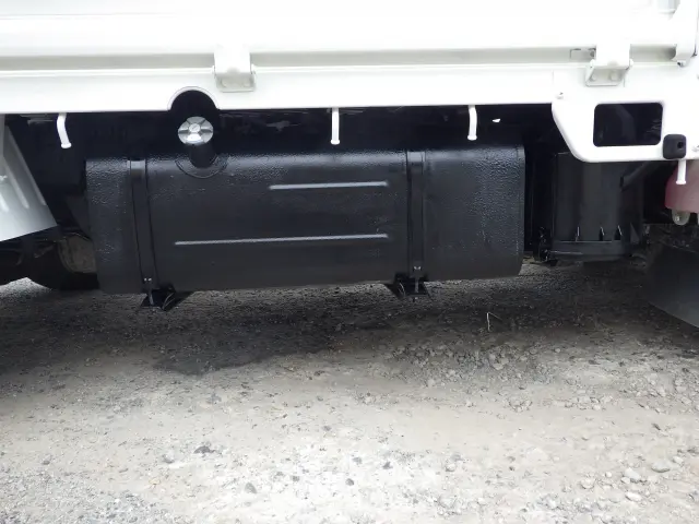 トヨタ ダイナ ABF-TRY220(2WD)の写真32