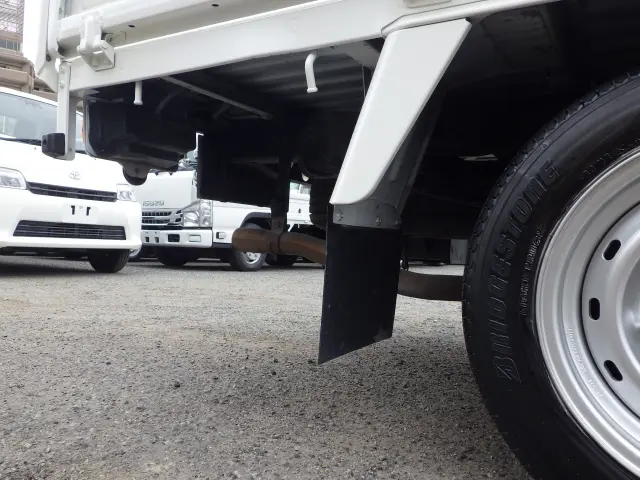 トヨタ ダイナ ABF-TRY220(2WD)の写真33