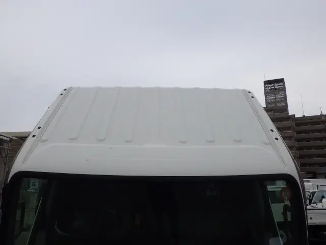 トヨタ ダイナ ABF-TRY220(2WD)の写真38