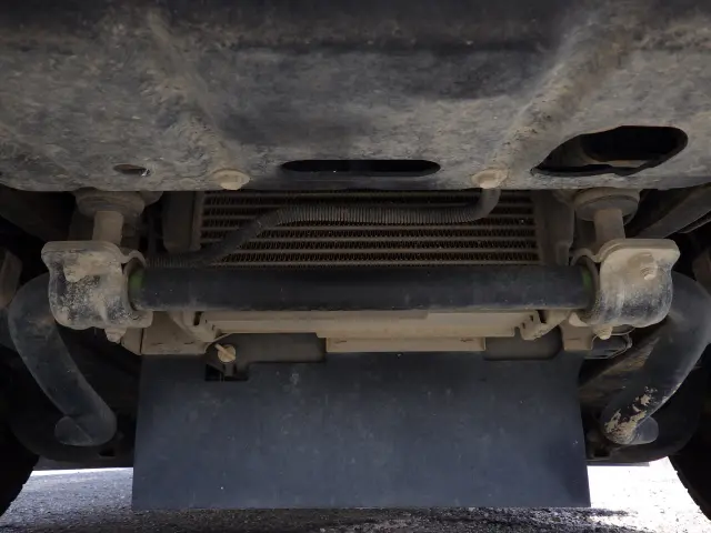 日野 デュトロ TKG-XZU600M(2WD)の写真42