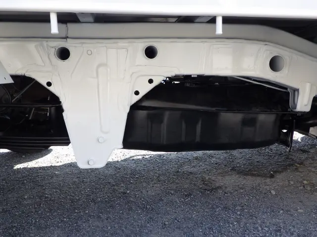 トヨタ ライトエーストラック DBF-S402U(2WD)の写真30