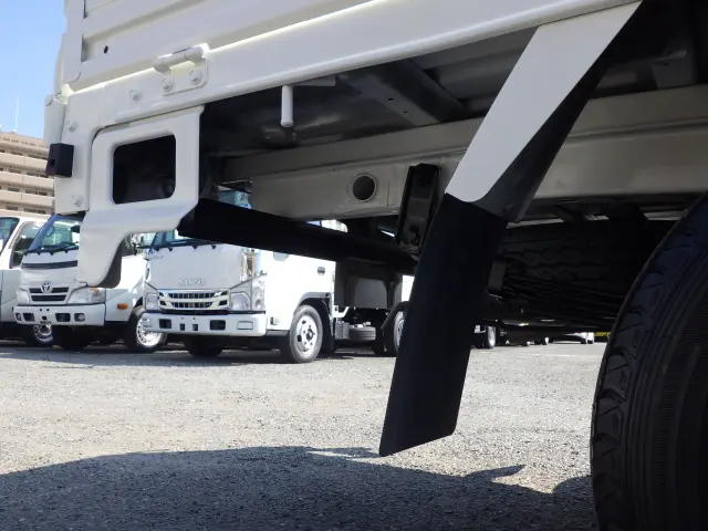 トヨタ ライトエーストラック DBF-S402U(2WD)の写真31