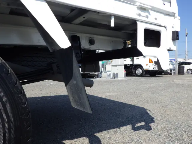トヨタ ライトエーストラック DBF-S402U(2WD)の写真33
