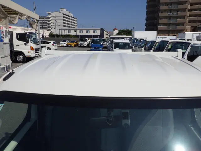 トヨタ ライトエーストラック DBF-S402U(2WD)の写真36