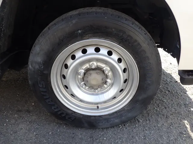 トヨタ ダイナ QDF-KDY231(2WD)の写真30