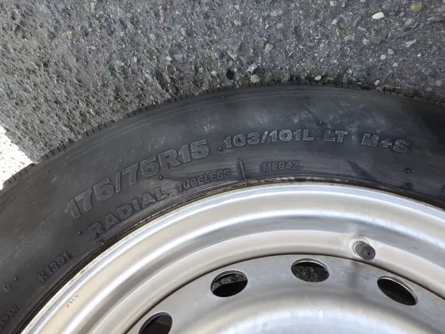 トヨタ ダイナ QDF-KDY231(2WD)の写真31