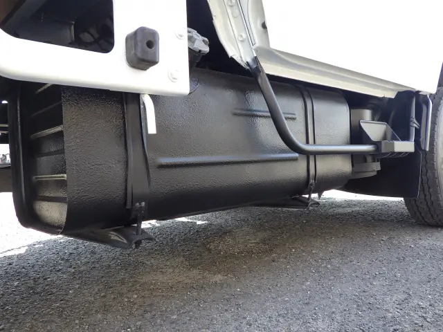 トヨタ ダイナ QDF-KDY231(2WD)の写真36