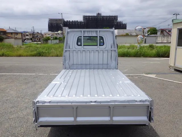 トヨタ ライトエーストラック DBF-S402U(2WD)の写真21