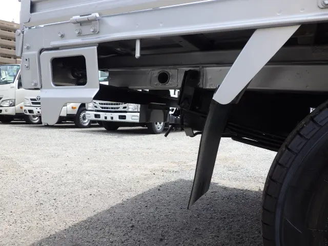 トヨタ ライトエーストラック DBF-S402U(2WD)の写真33