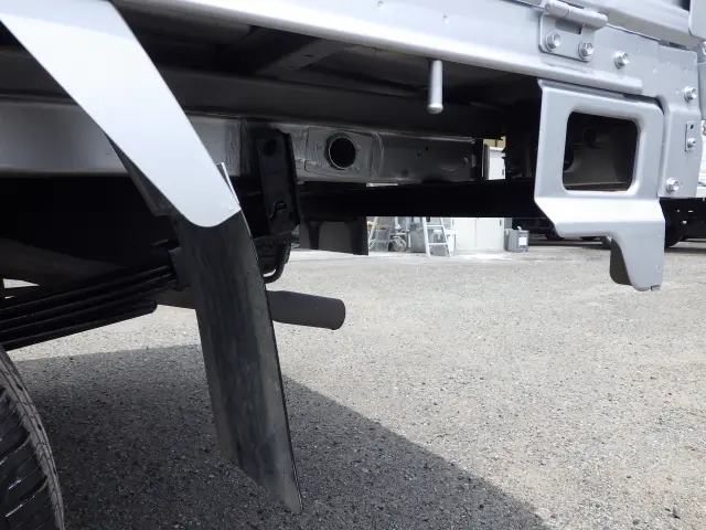 トヨタ ライトエーストラック DBF-S402U(2WD)の写真35