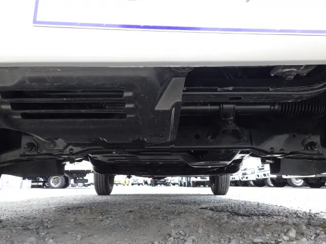 トヨタ ライトエーストラック DBF-S402U(2WD)の写真37
