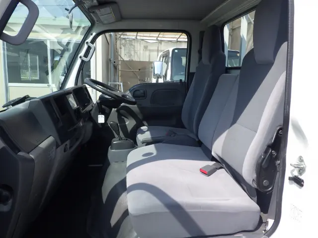 マツダ タイタン TRG-LJR85A(2WD)の写真10