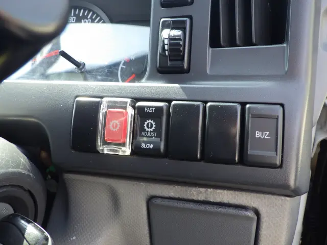 マツダ タイタン TRG-LJR85A(2WD)の写真18