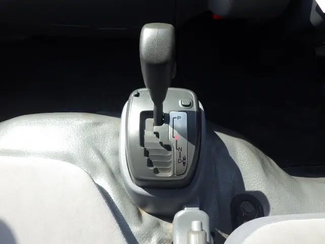 マツダ タイタン TRG-LJR85A(2WD)の写真20