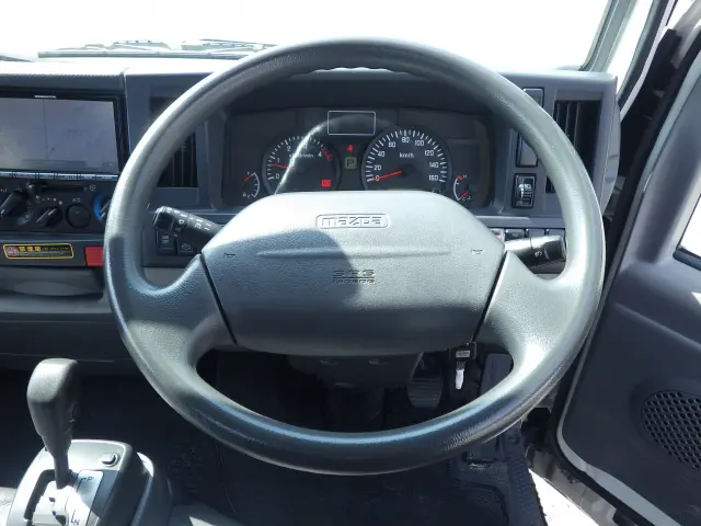マツダ タイタン TRG-LJR85A(2WD)の写真22