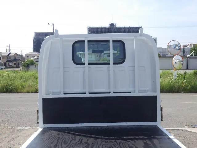 マツダ タイタン TRG-LJR85A(2WD)の写真25