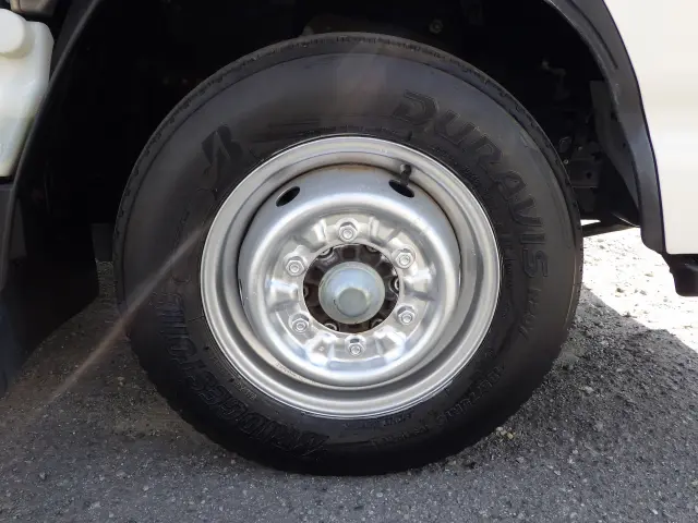 マツダ タイタン TRG-LJR85A(2WD)の写真31