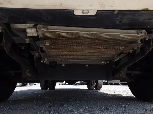 マツダ タイタン TRG-LJR85A(2WD)の写真42