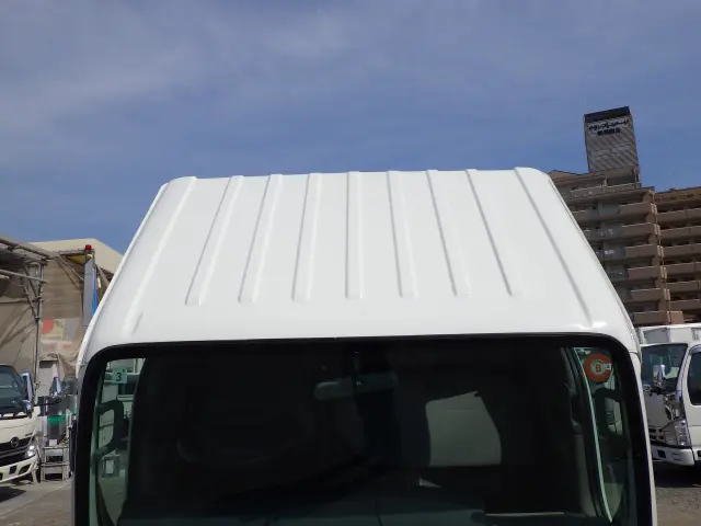 マツダ タイタン TRG-LJR85A(2WD)の写真43