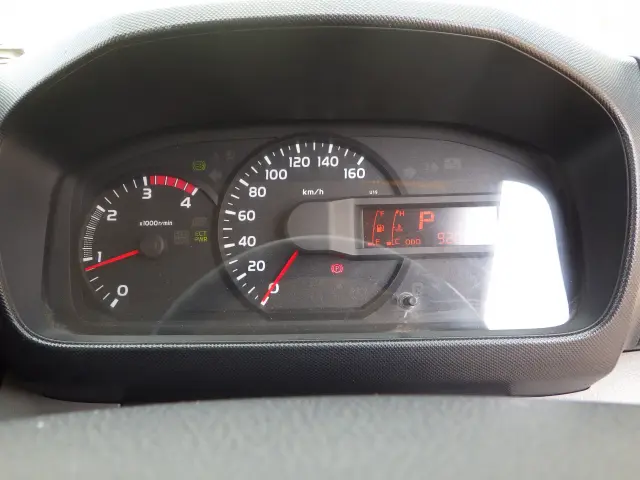 日野 デュトロ TKG-XZU605M(2WD)の写真23