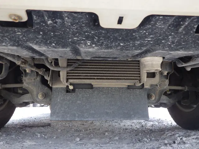 日野 デュトロ TKG-XZU605M(2WD)の写真43