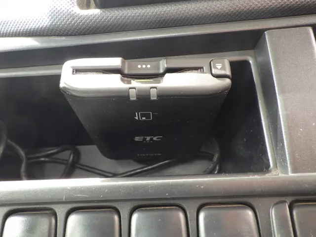 トヨタ ダイナ ABF-TRY220(2WD)の写真13