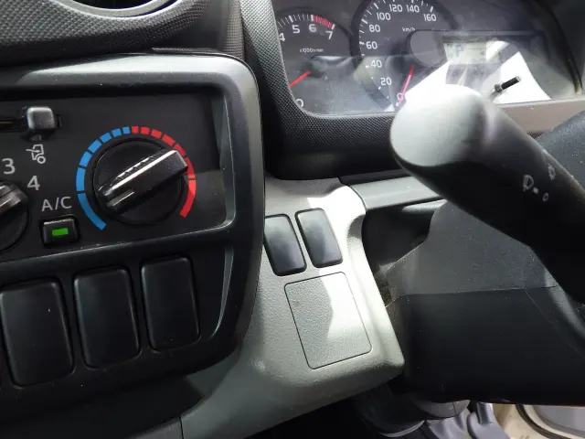 トヨタ ダイナ ABF-TRY220(2WD)の写真14