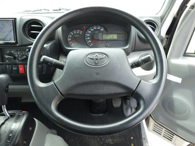 トヨタ ダイナ ABF-TRY220(2WD)の写真18