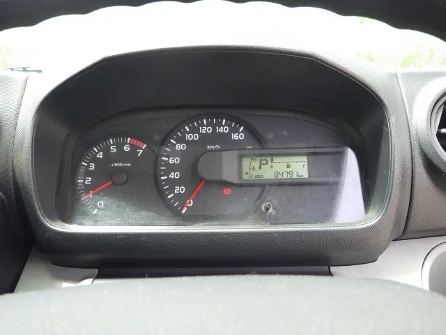 トヨタ ダイナ ABF-TRY220(2WD)の写真19