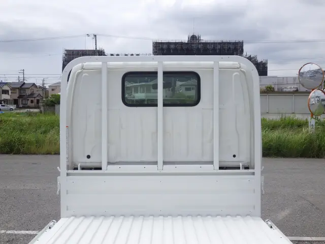 トヨタ ダイナ ABF-TRY220(2WD)の写真21