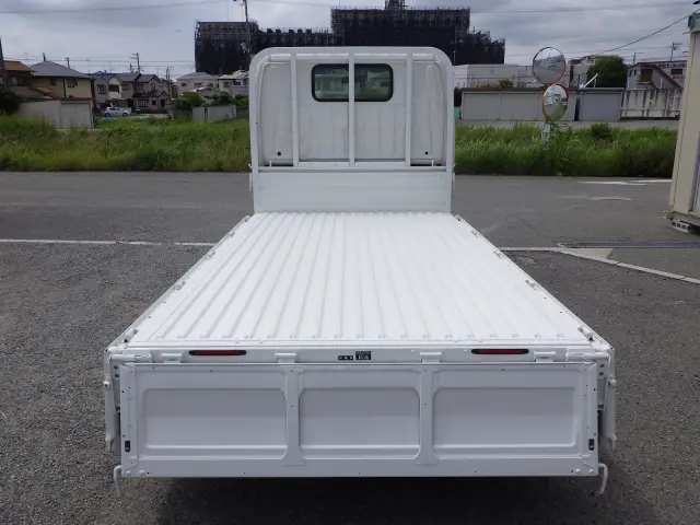 トヨタ ダイナ ABF-TRY220(2WD)の写真22