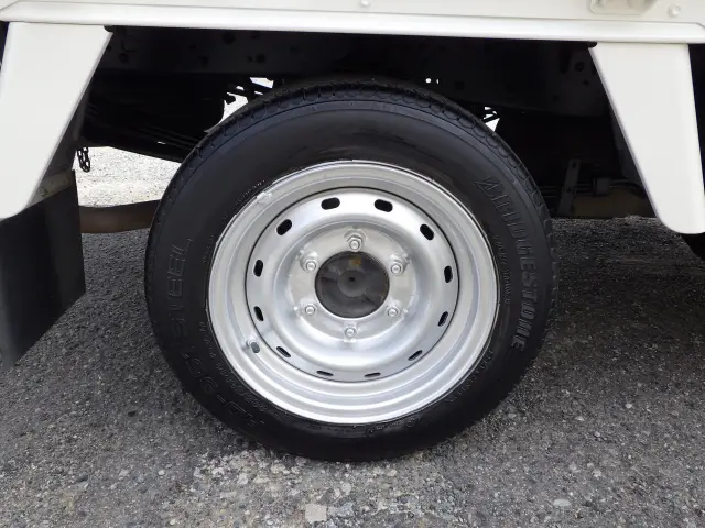 トヨタ ダイナ ABF-TRY220(2WD)の写真29