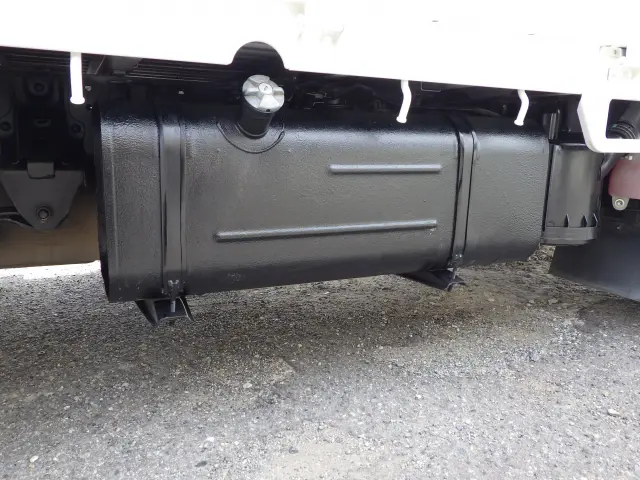 トヨタ ダイナ ABF-TRY220(2WD)の写真33