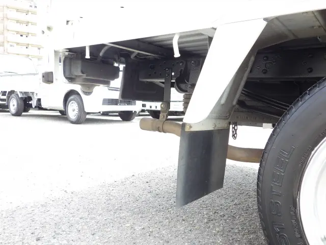 トヨタ ダイナ ABF-TRY220(2WD)の写真34