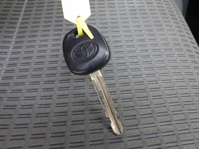 トヨタ ダイナ ABF-TRY220(2WD)の写真42