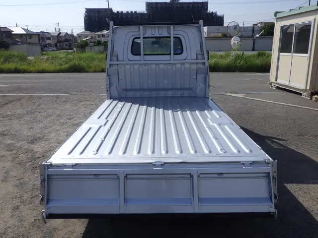 トヨタ タウンエースバン DBF-S412U(4WD)の写真20