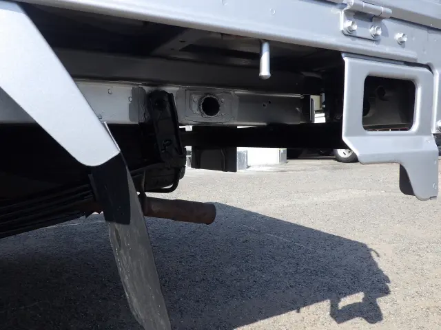 トヨタ タウンエースバン DBF-S412U(4WD)の写真34