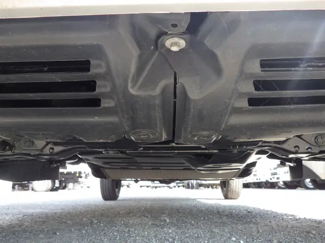 トヨタ タウンエースバン DBF-S412U(4WD)の写真36