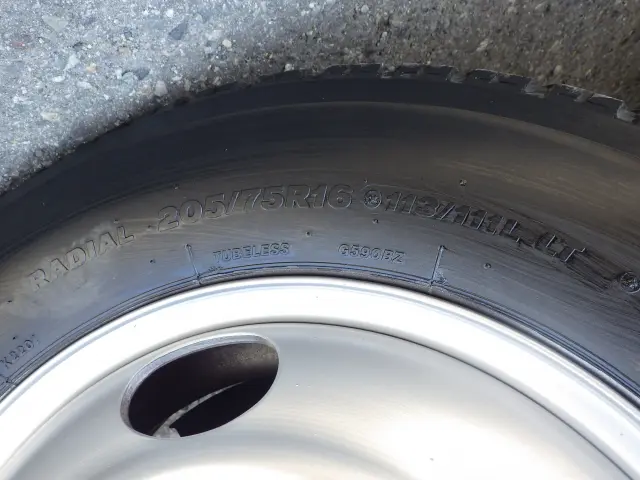 三菱 キャンター 2RG-FBA60(2WD)の写真39