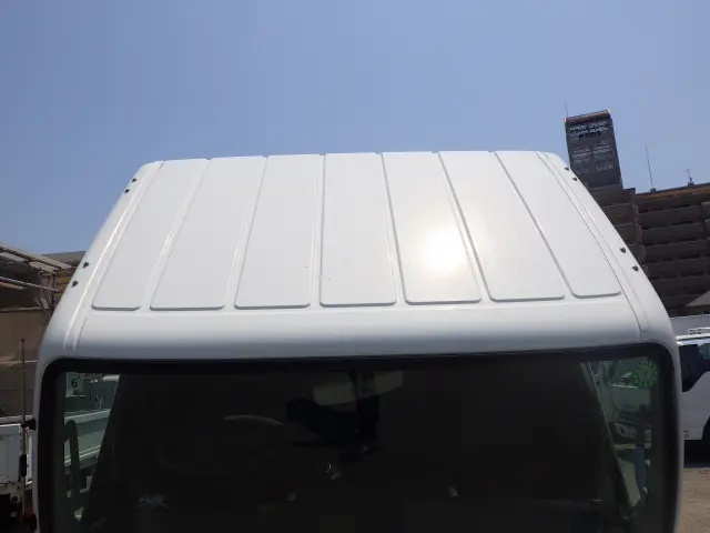 三菱 キャンター 2RG-FBA60(2WD)の写真45